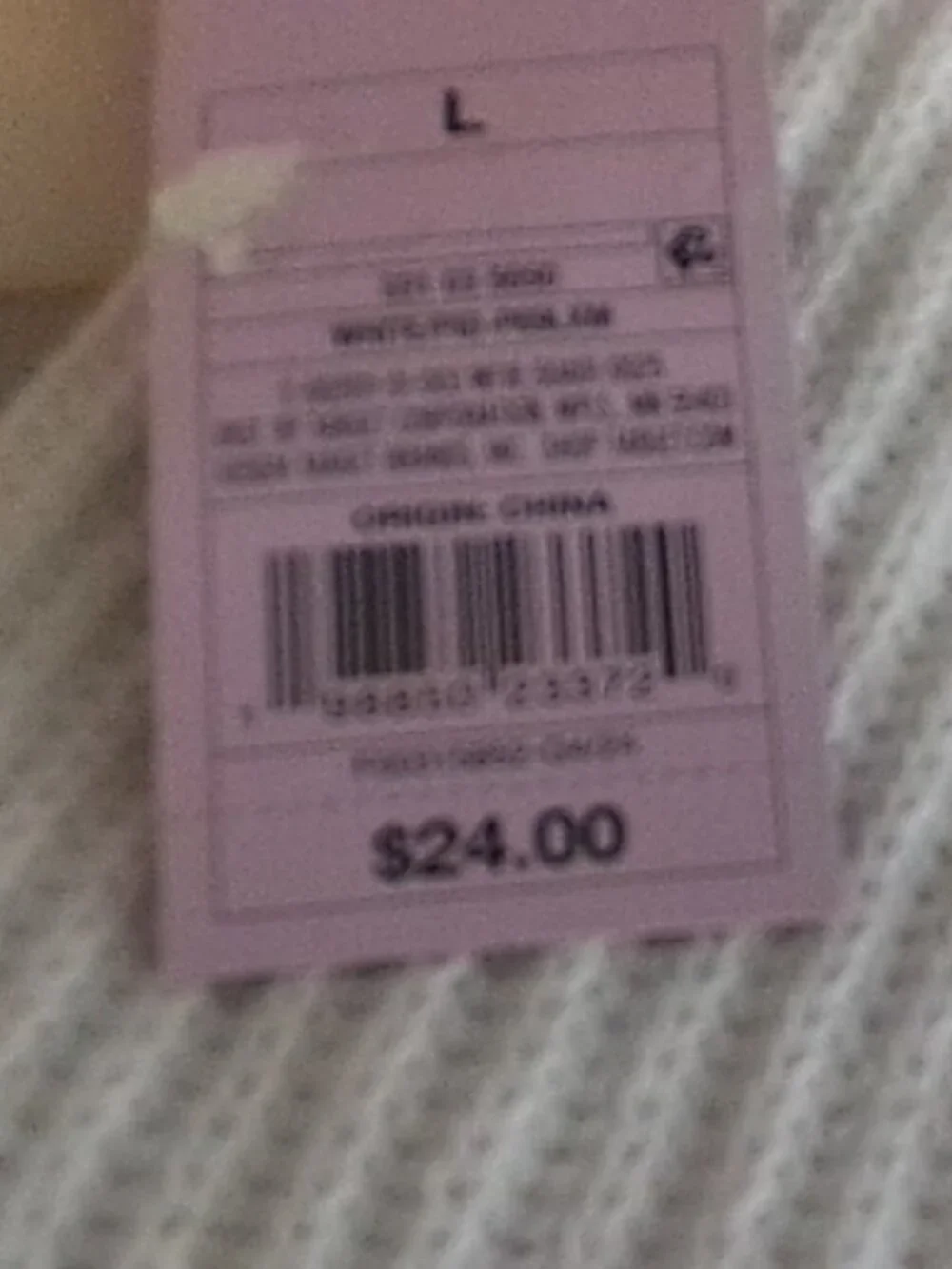 wild fable these breathable